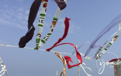 Welke keuzes kies jij?