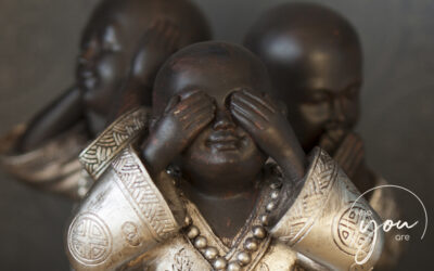 Ben jij…ehhh…ik al in beeld…?