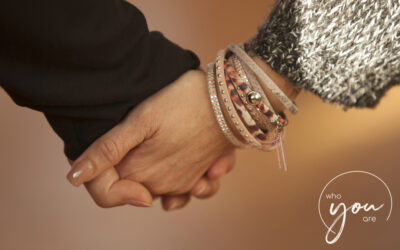 Persoonlijke ontwikkeling