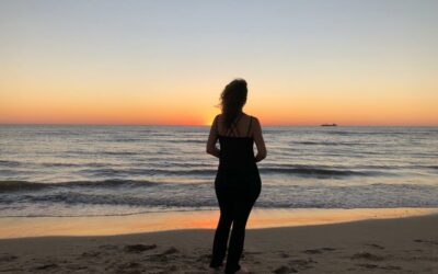 Vakantie: uitrusten of afzien?