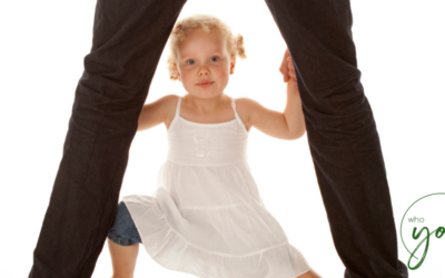 Vaderdag | fijn of pijn