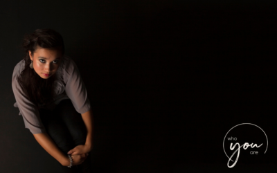 Uit je comfortzone voor meer comfort