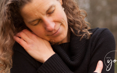 Als het even niet gaat…