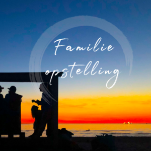 familieopstelling