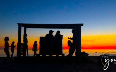 Extra familieopstellingen