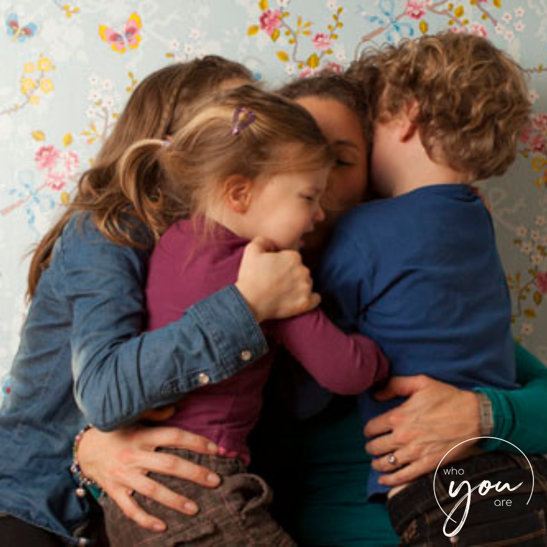 ontlast-jezelf fotoworkshop