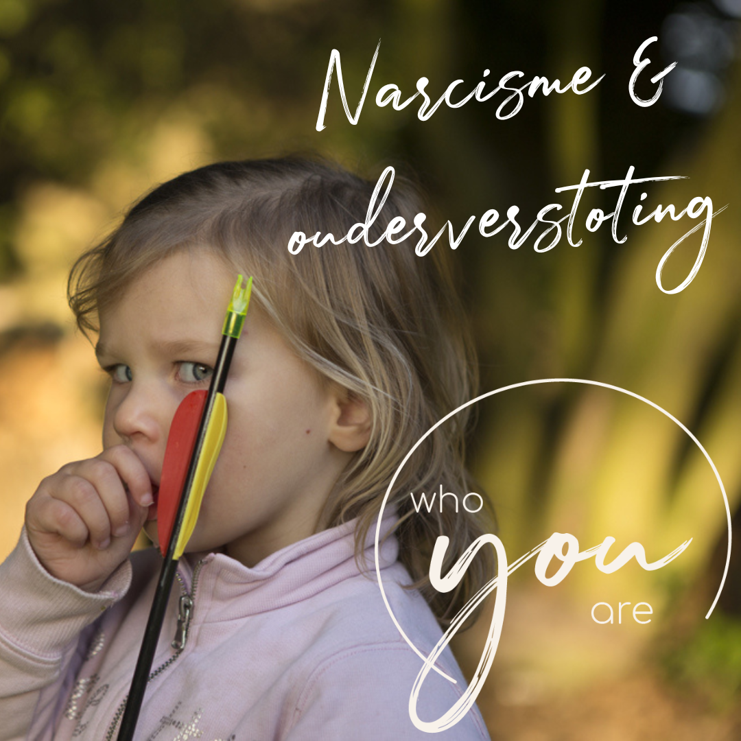 30 aug 2025 Familieopstellingen rondom narcisme en ouderverstoting