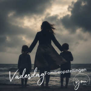 Vaderdag 2026 Familieopstellingen